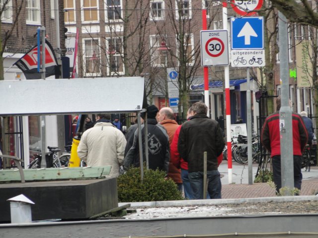 NWK 2010 080.jpg